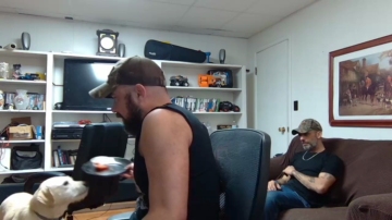 Hardworkertn  12-12-2021 video spoil